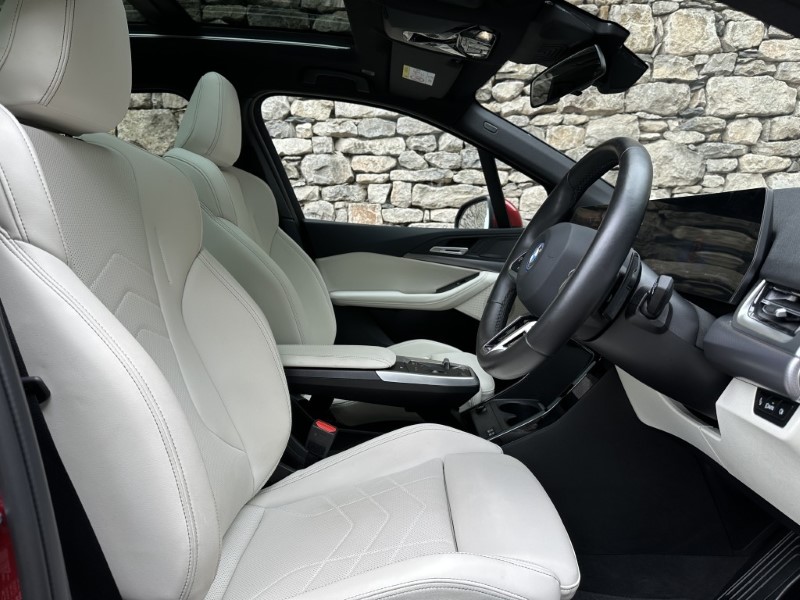 2026 (75) BMW 2 SERIES 225e xDrive M Sport Active Tourer 5806358