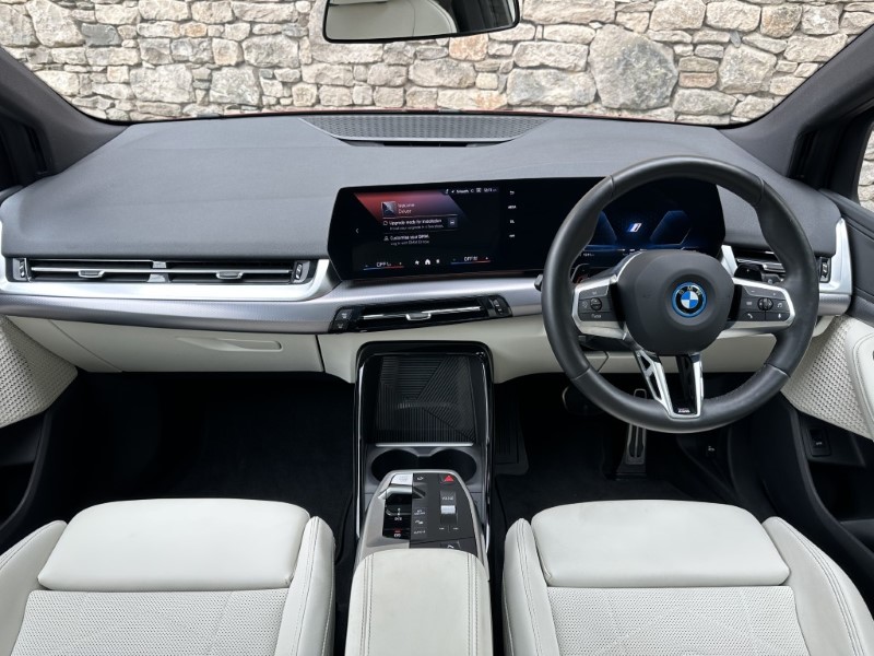 2026 (75) BMW 2 SERIES 225e xDrive M Sport Active Tourer 5806400