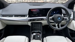 2026 (75) BMW 2 SERIES 225e xDrive M Sport Active Tourer 5806400