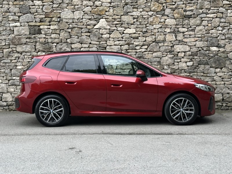 2026 (75) BMW 2 SERIES 225e xDrive M Sport Active Tourer 5806350