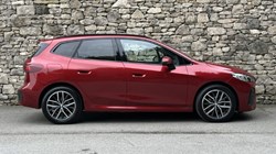 2026 (75) BMW 2 SERIES 225e xDrive M Sport Active Tourer 5806350