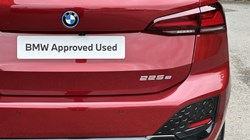 2026 (75) BMW 2 SERIES 225e xDrive M Sport Active Tourer 5806353