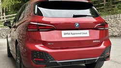 2026 (75) BMW 2 SERIES 225e xDrive M Sport Active Tourer 5806351