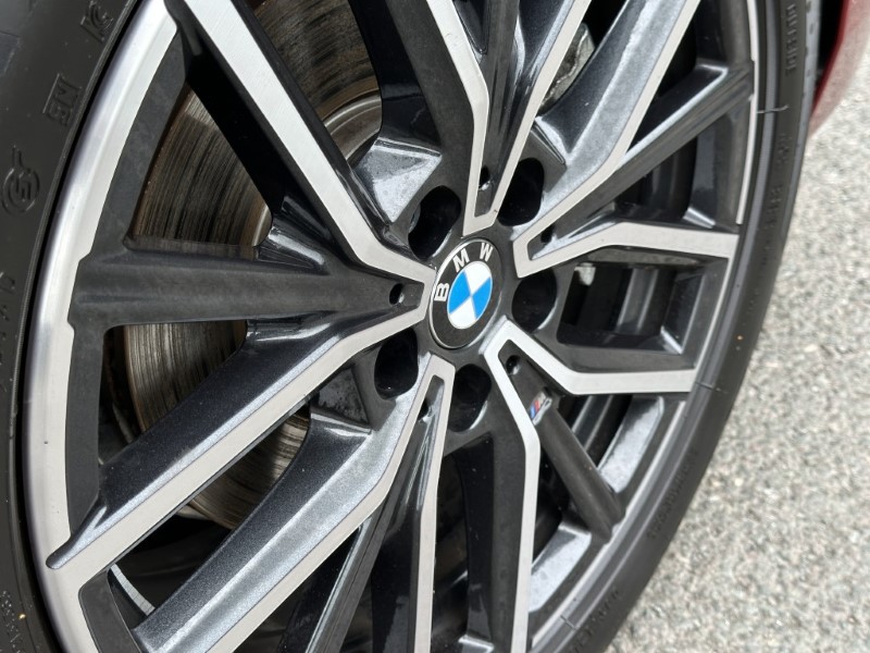 2026 (75) BMW 2 SERIES 225e xDrive M Sport Active Tourer 5806418