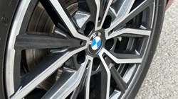2026 (75) BMW 2 SERIES 225e xDrive M Sport Active Tourer 5806418