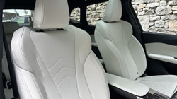 2026 (75) BMW 2 SERIES 225e xDrive M Sport Active Tourer 5806359