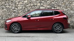 2026 (75) BMW 2 SERIES 225e xDrive M Sport Active Tourer 5806376
