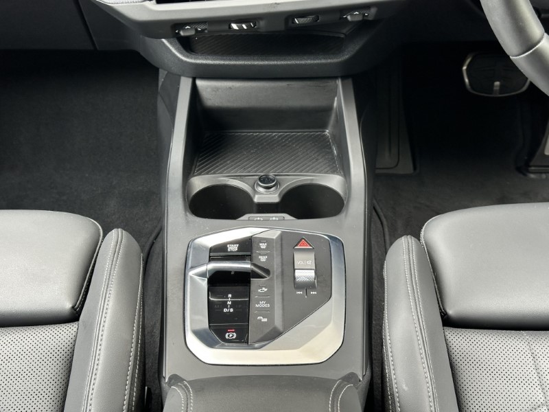 2025 (75) BMW 1 SERIES 120 M Sport 5dr  5789375