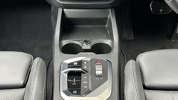 2025 (75) BMW 1 SERIES 120 M Sport 5dr 5789375