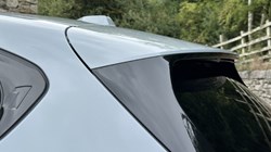 2025 (75) BMW 1 SERIES 120 M Sport 5dr 5789379