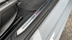 2025 (75) BMW 1 SERIES 120 M Sport 5dr 5789338