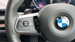 2025 (75) BMW 1 SERIES 120 M Sport 5dr 5789347