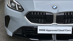2025 (75) BMW 1 SERIES 120 M Sport 5dr 5789350
