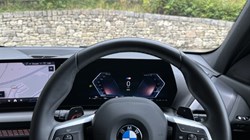 2025 (75) BMW 1 SERIES 120 M Sport 5dr 5789381