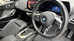 2025 (75) BMW 1 SERIES 120 M Sport 5dr 5789335