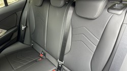 2025 (75) BMW 1 SERIES 120 M Sport 5dr 5789355