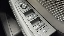 2025 (75) BMW 1 SERIES 120 M Sport 5dr 5789344