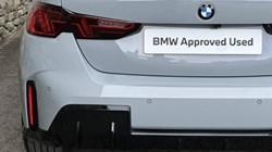 2025 (75) BMW 1 SERIES 120 M Sport 5dr 5789330