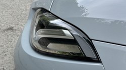 2025 (75) BMW 1 SERIES 120 M Sport 5dr 5789387