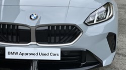 2025 (75) BMW 1 SERIES 120 M Sport 5dr 5789351