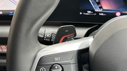 2025 (75) BMW 1 SERIES 120 M Sport 5dr 5789345
