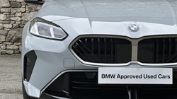 2025 (75) BMW 1 SERIES 120 M Sport 5dr 5789385