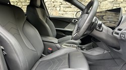 2025 (75) BMW 1 SERIES 120 M Sport 5dr 5789337