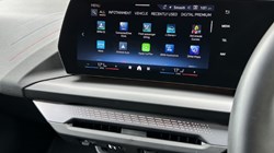 2025 (75) BMW 1 SERIES 120 M Sport 5dr 5789365