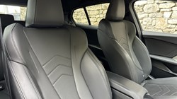 2025 (75) BMW 1 SERIES 120 M Sport 5dr 5789339