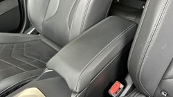 2025 (75) BMW 1 SERIES 120 M Sport 5dr 5789360