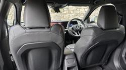 2025 (75) BMW 1 SERIES 120 M Sport 5dr 5789372