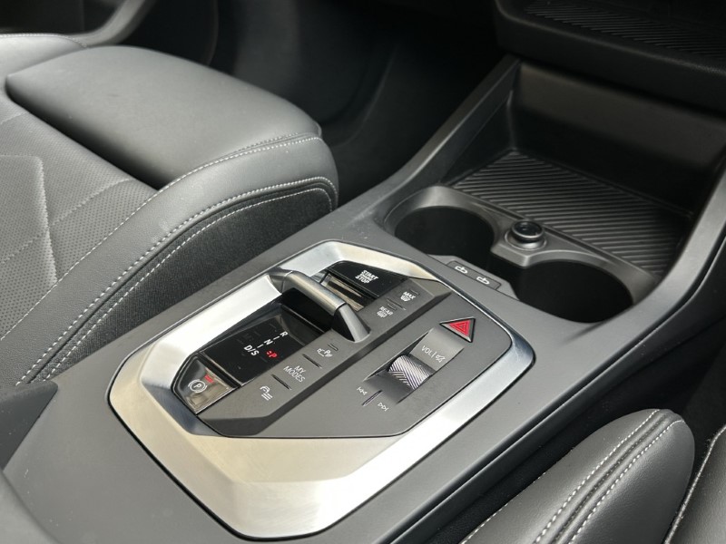 2025 (75) BMW 1 SERIES 120 M Sport 5dr  5789342