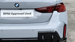 2025 (75) BMW 1 SERIES 120 M Sport 5dr 5789331