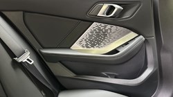 2025 (75) BMW 1 SERIES 120 M Sport 5dr 5789334