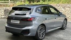 2026 (75) BMW 2 SERIES 230e xDrive M Sport Active Tourer 5821606