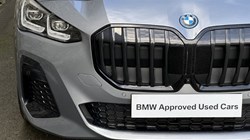 2026 (75) BMW 2 SERIES 230e xDrive M Sport Active Tourer 5821564