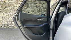 2026 (75) BMW 2 SERIES 230e xDrive M Sport Active Tourer 5821585