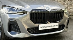 2026 (75) BMW 2 SERIES 230e xDrive M Sport Active Tourer 5821601