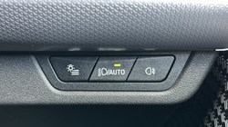 2026 (75) BMW 2 SERIES 230e xDrive M Sport Active Tourer 5821558