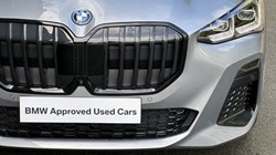 2026 (75) BMW 2 SERIES 230e xDrive M Sport Active Tourer 5821565