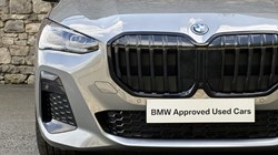 2026 (75) BMW 2 SERIES 230e xDrive M Sport Active Tourer 5821603