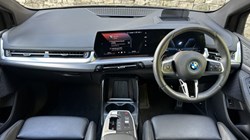 2026 (75) BMW 2 SERIES 230e xDrive M Sport Active Tourer 5821589