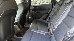 2026 (75) BMW 2 SERIES 230e xDrive M Sport Active Tourer 5821568