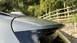 2026 (75) BMW 2 SERIES 230e xDrive M Sport Active Tourer 5821595