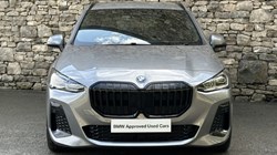 2026 (75) BMW 2 SERIES 230e xDrive M Sport Active Tourer 5821599