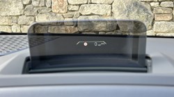 2026 (75) BMW 2 SERIES 230e xDrive M Sport Active Tourer 5821577