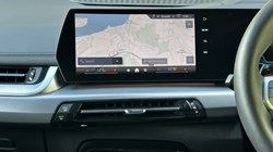 2026 (75) BMW 2 SERIES 230e xDrive M Sport Active Tourer 5821591