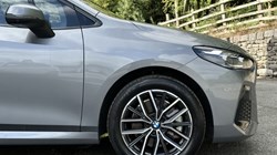 2026 (75) BMW 2 SERIES 230e xDrive M Sport Active Tourer 5821607