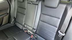 2026 (75) BMW 2 SERIES 230e xDrive M Sport Active Tourer 5821569