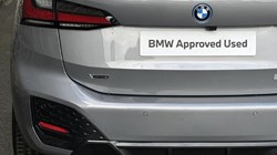 2026 (75) BMW 2 SERIES 230e xDrive M Sport Active Tourer 5821542